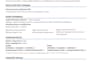 format, clean, and redesign your resume or CV
